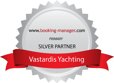 Vastardis Yachting