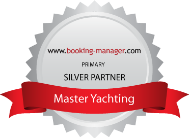 Booking Manager Silver Partner