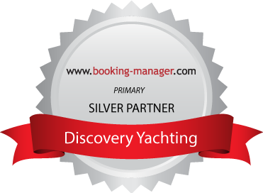 Discovery Yachting