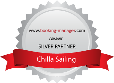 Booking Manager Silver Partner