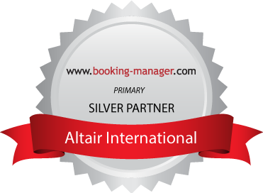 Altair International