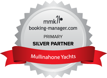 Mullinahone Yachts