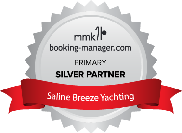 Saline Breeze Yachting