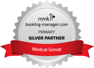 Medcat Group