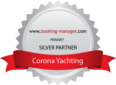 Corona Yachting