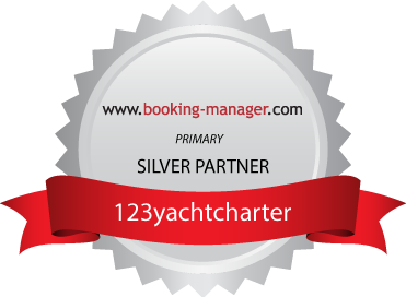 Booking Manager Silver Partner