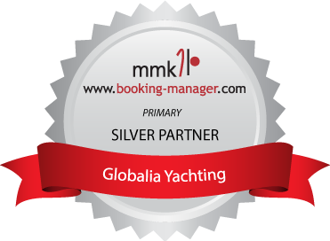 Booking Manager Silver Partner