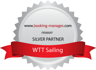 WTT Sailing