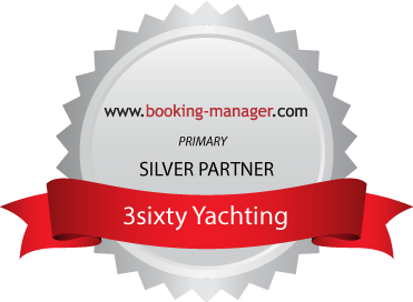 3sixty Yachting