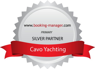 Cavo Yachting