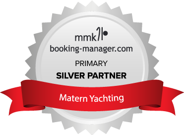 Matern Yachting