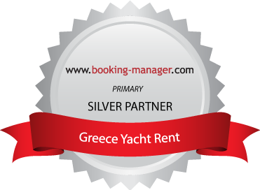 Greece Yacht Rent
