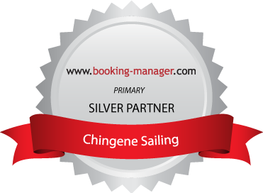 Chingene Sailing