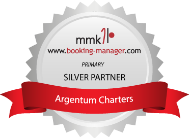 Argentum Charters