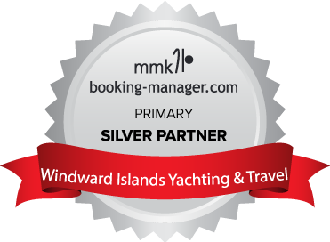 Windward Islands Yachting & Travel