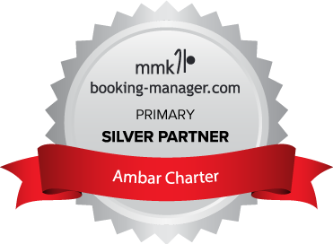 Ambar Charter 