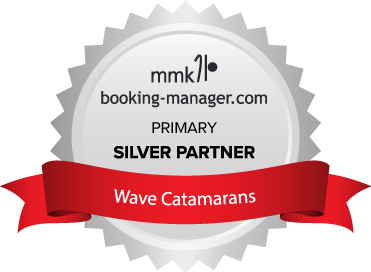 Wave Charter