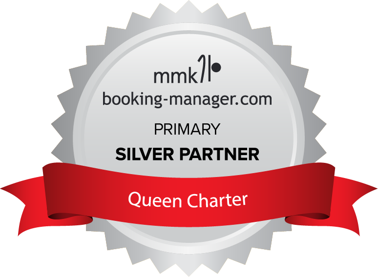 Queen Charter