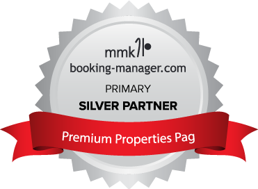 Premium Properties Pag
