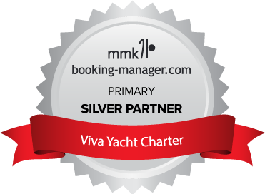 Viva Yacht Charter