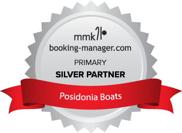 Posidonia Boats