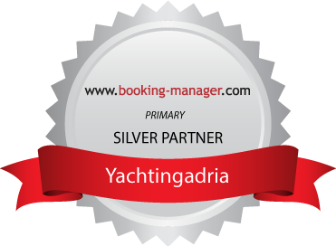Yachtingadria
