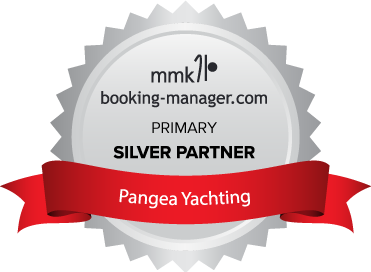 Pangea Yachting