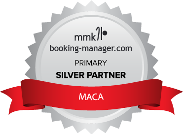 MACA