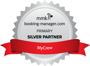 MyCrew