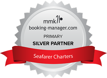 Seafarer Charters