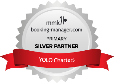 YOLO Charters