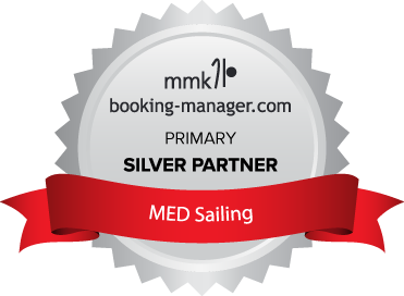 MED Sailing