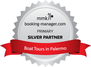 Boat Tours in Palermo