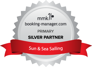 Sun & Sea Sailing