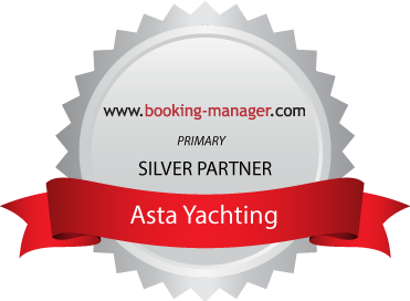 Booking Manager Silver Partner