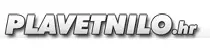 Plavetnilo
