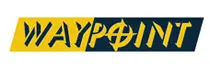 Waypoint
