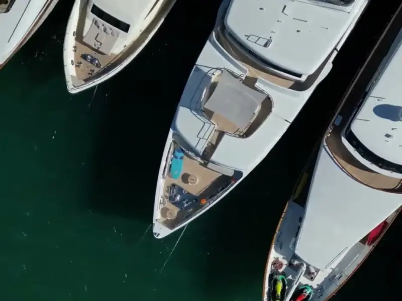 Sea Alliance Group
