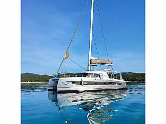 Bali 4.2 - External image