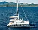 Bali 4.2 - 