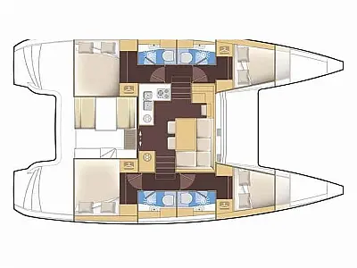 boat-image