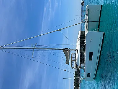 boat-image