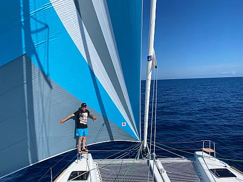boat-image