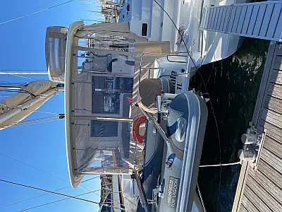 boat-image