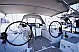 Jeanneau Sun Odyssey 379 - 
