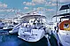 Jeanneau Sun Odyssey 379 - 