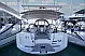 Jeanneau Sun Odyssey 379 - 
