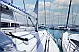Jeanneau Sun Odyssey 379 - 