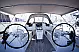 Jeanneau Sun Odyssey 379 - 