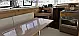 Excess 11 - 